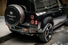 2022-land-rover-110-defender-30-p400-x-small-20