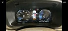 2018-volvo-xc60-20-t8-r-design-small-9