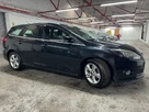 2012-ford-focus-16tdci-zetec-115ps-estate-small-48