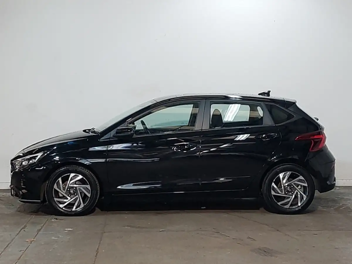 2024-hyundai-kona-e-ultimate-218ps-65kwh-big-3