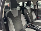 2012-ford-focus-16tdci-zetec-115ps-estate-small-44