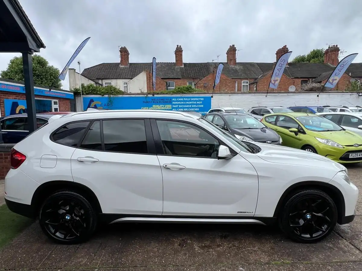 2013-bmw-x1-20td-sdrive18d-xline-auto-big-42