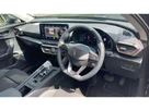 2024-cupra-formentor-14-e-hybrid-v1-small-5