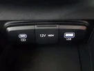 2024-hyundai-kona-e-ultimate-218ps-65kwh-small-14