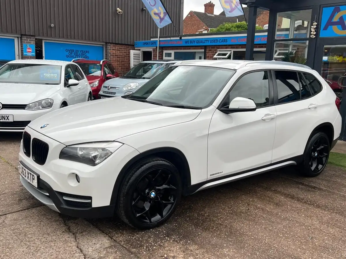 2013-bmw-x1-20td-sdrive18d-xline-auto-big-18
