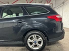 2012-ford-focus-16tdci-zetec-115ps-estate-small-20