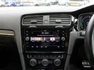 2020-volkswagen-golf-14-tsi-gte-advance-small-21