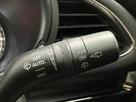 2020-mazda-mazda3-20-gt-sport-180ps-hatchback-5d-small-34