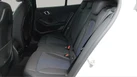 2023-bmw-1-series-15-118i-m-sport-lcp-dct-small-16