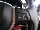2019-suzuki-vitara-10-boosterjet-sz-t-small-19