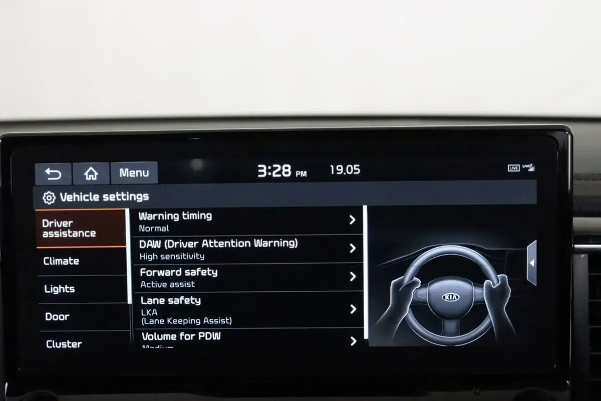 2020-kia-xceed-10-t-gdi-3-big-27