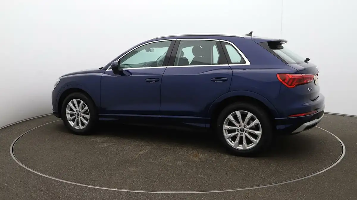 2022-audi-q3-15-35-tfsi-sport-cod-station-wagon-big-37