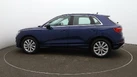 2022-audi-q3-15-35-tfsi-sport-cod-station-wagon-small-48