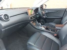 2022-mg-hs-15t-gdi-excite-162ps-dct-small-4