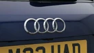 2022-audi-q3-15-35-tfsi-sport-cod-station-wagon-small-20
