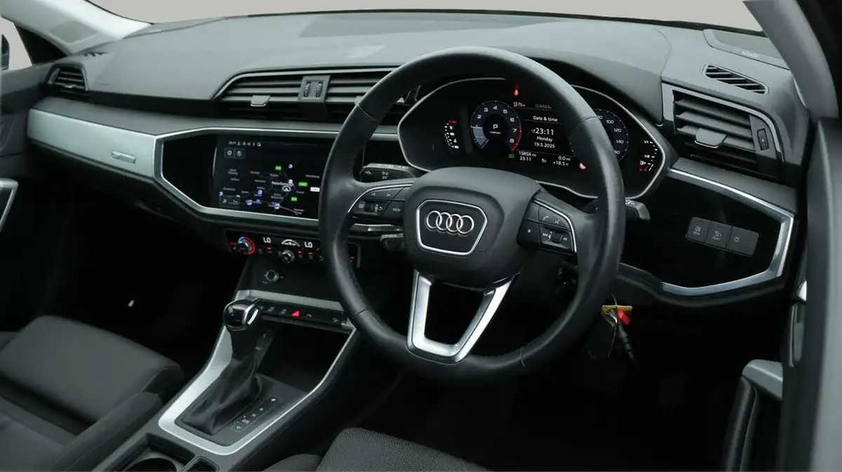 2022-audi-q3-15-35-tfsi-sport-cod-station-wagon-big-9