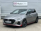 2022-hyundai-i20-n-16-t-gdi-small-2
