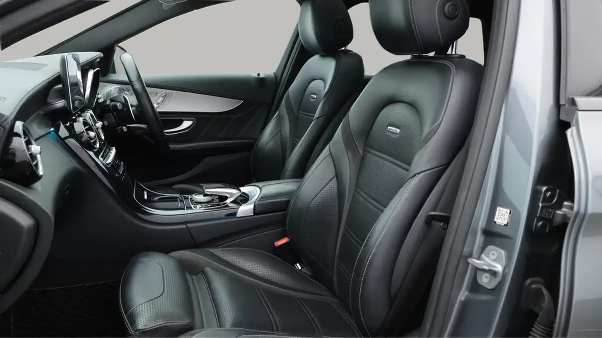 2017-mercedes-benz-c-class-40-c63-amg-premiumss-estate-5d-speedshift-mct-big-14