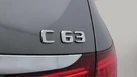 2017-mercedes-benz-c-class-40-c63-amg-premiumss-estate-5d-speedshift-mct-small-25