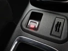 2021-vauxhall-corsa-12-turbo-elite-nav-premium-small-31