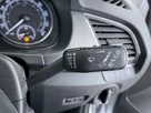 2019-skoda-fabia-10-tsi-se-l-95ps-hatchback-small-53