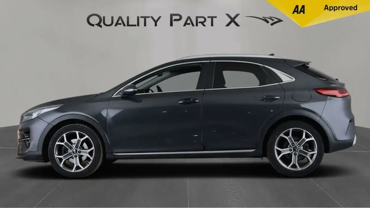 2020-kia-xceed-10-t-gdi-3-big-3