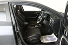 2020-kia-xceed-10-t-gdi-3-small-14