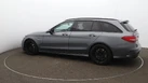 2017-mercedes-benz-c-class-40-c63-amg-premiumss-estate-5d-speedshift-mct-small-49