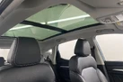 2021-mg-zs-suv-e-exclusive-ev-small-20