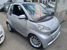 2010-smart-fortwo-08td-passion-coupe-semi-a-small-2