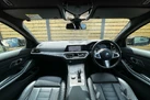 2020-bmw-3-series-30-m340i-xdrive-saloon-4d-small-2
