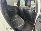 2020-mitsubishi-l200-24di-d-challenger-auto-small-22