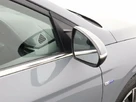 2020-hyundai-kona-e-premium-136ps-39kwh-small-57