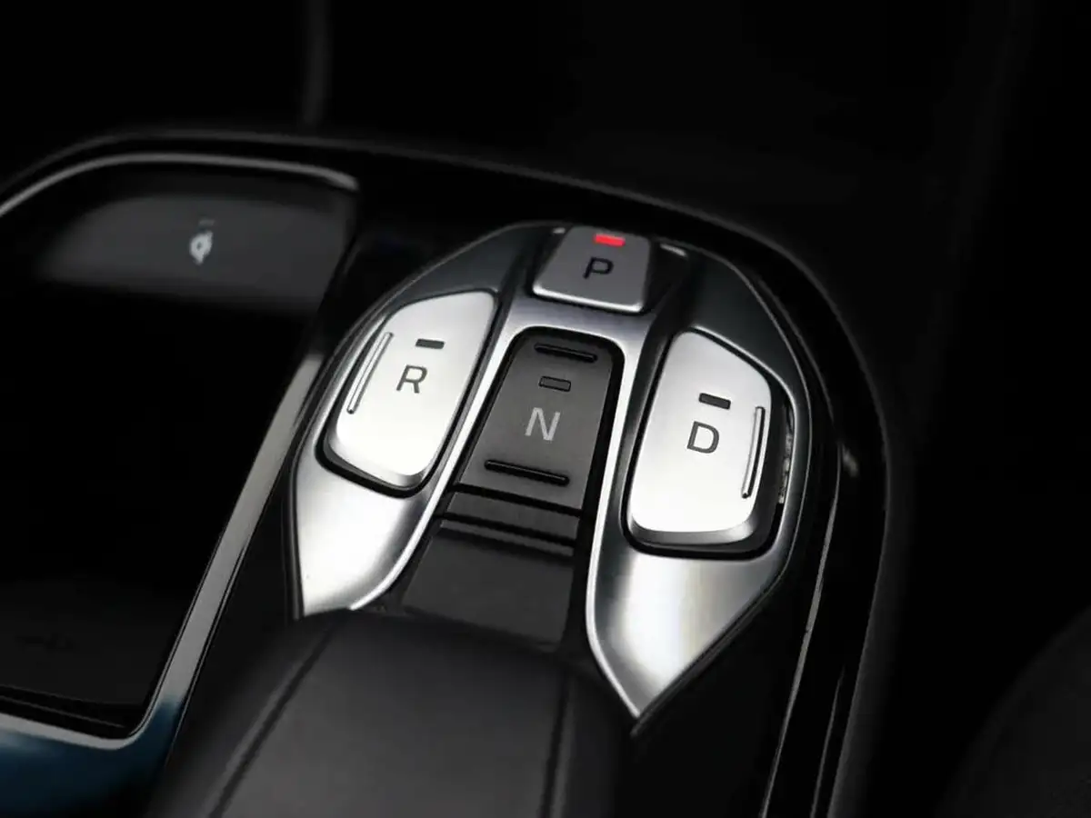 2020-hyundai-kona-e-premium-136ps-39kwh-big-46