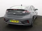 2020-hyundai-kona-e-premium-136ps-39kwh-small-5