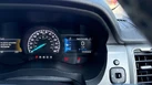 2020-ford-ranger-20-ecoblue-limited-170pseu6dt-auto-small-12