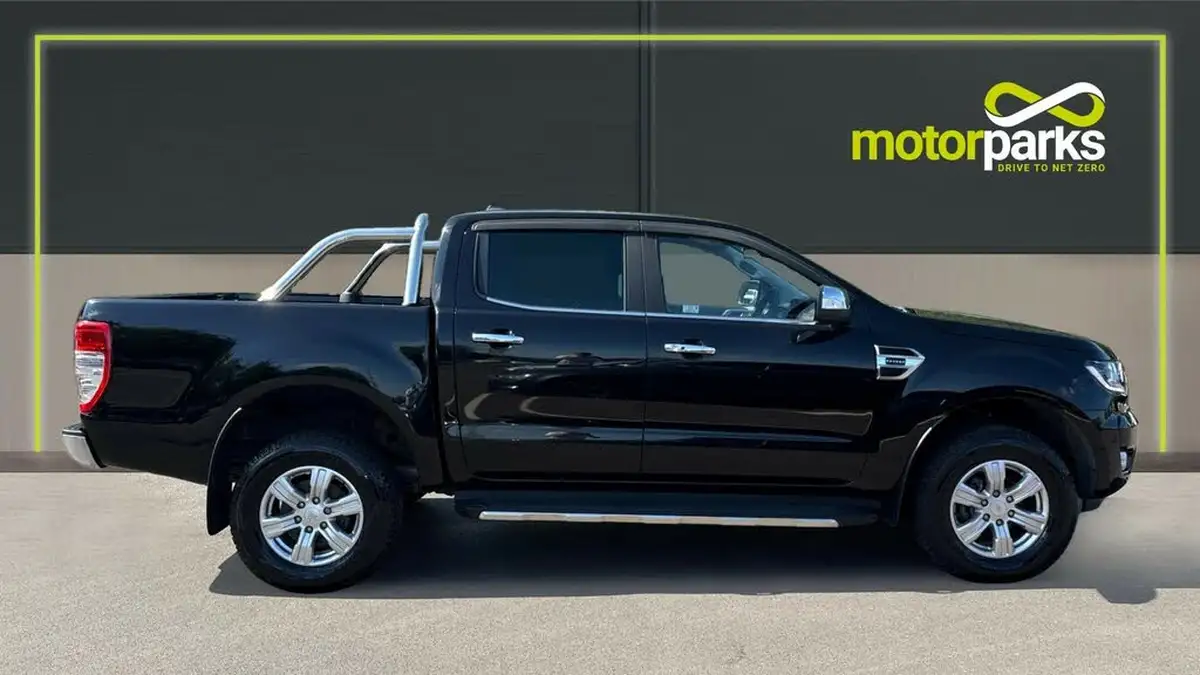 2020-ford-ranger-20-ecoblue-limited-170pseu6dt-auto-big-1