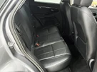 2021-land-rover-range-rover-evoque-15-p300e-s-small-37