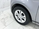 2021-land-rover-range-rover-evoque-15-p300e-s-small-13