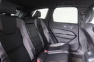 2021-volvo-xc60-20td-b4-r-design-small-15