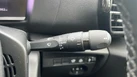 2022-citroen-c4-12-puretech-shine-130ps-small-28