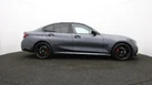 2022-bmw-3-series-30td-m340d-xdrive-saloon-4d-small-42