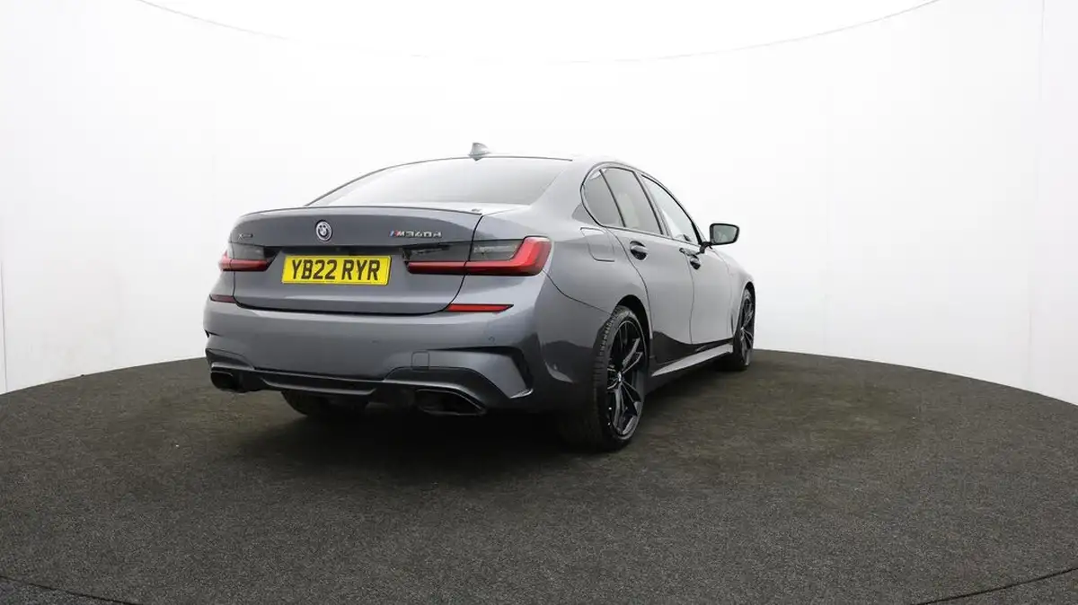 2022-bmw-3-series-30td-m340d-xdrive-saloon-4d-big-79