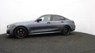 2022-bmw-3-series-30td-m340d-xdrive-saloon-4d-small-66