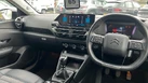2022-citroen-c4-12-puretech-shine-130ps-small-4