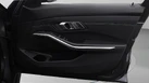 2022-bmw-3-series-30td-m340d-xdrive-saloon-4d-small-14