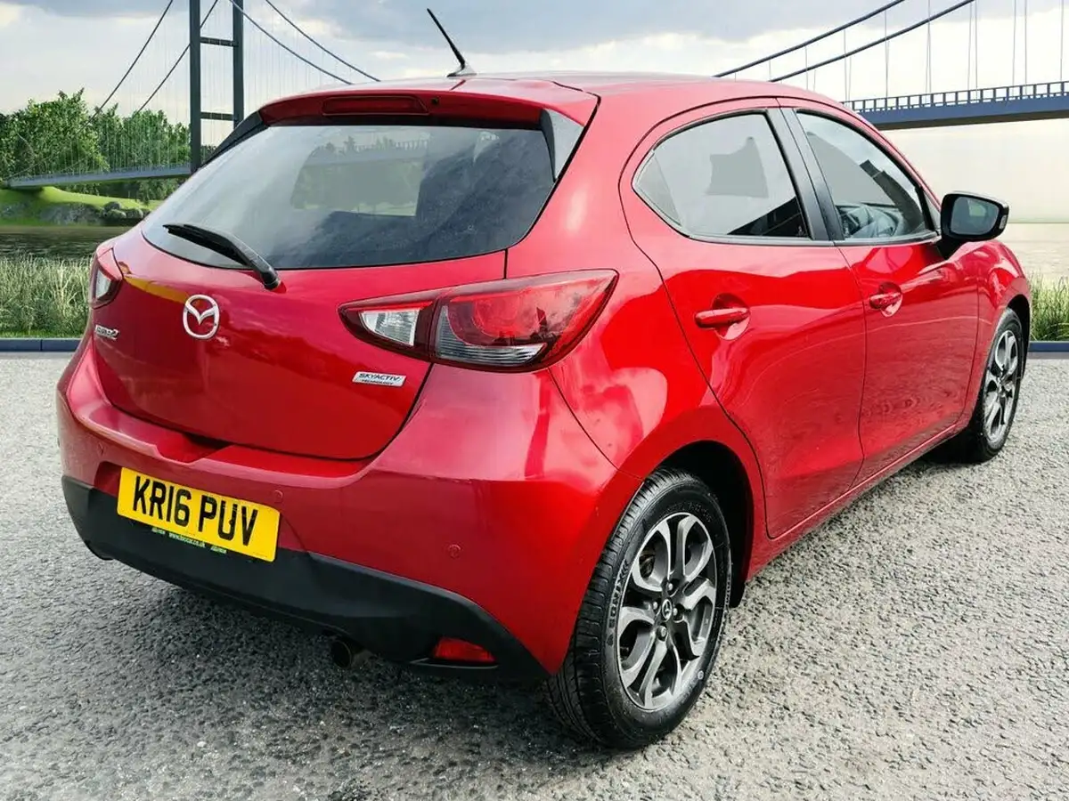 2016-mazda-mazda2-15-sport-nav-90ps-big-3