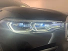 2019-bmw-x7-30-xdrive40i-m-sport-small-41
