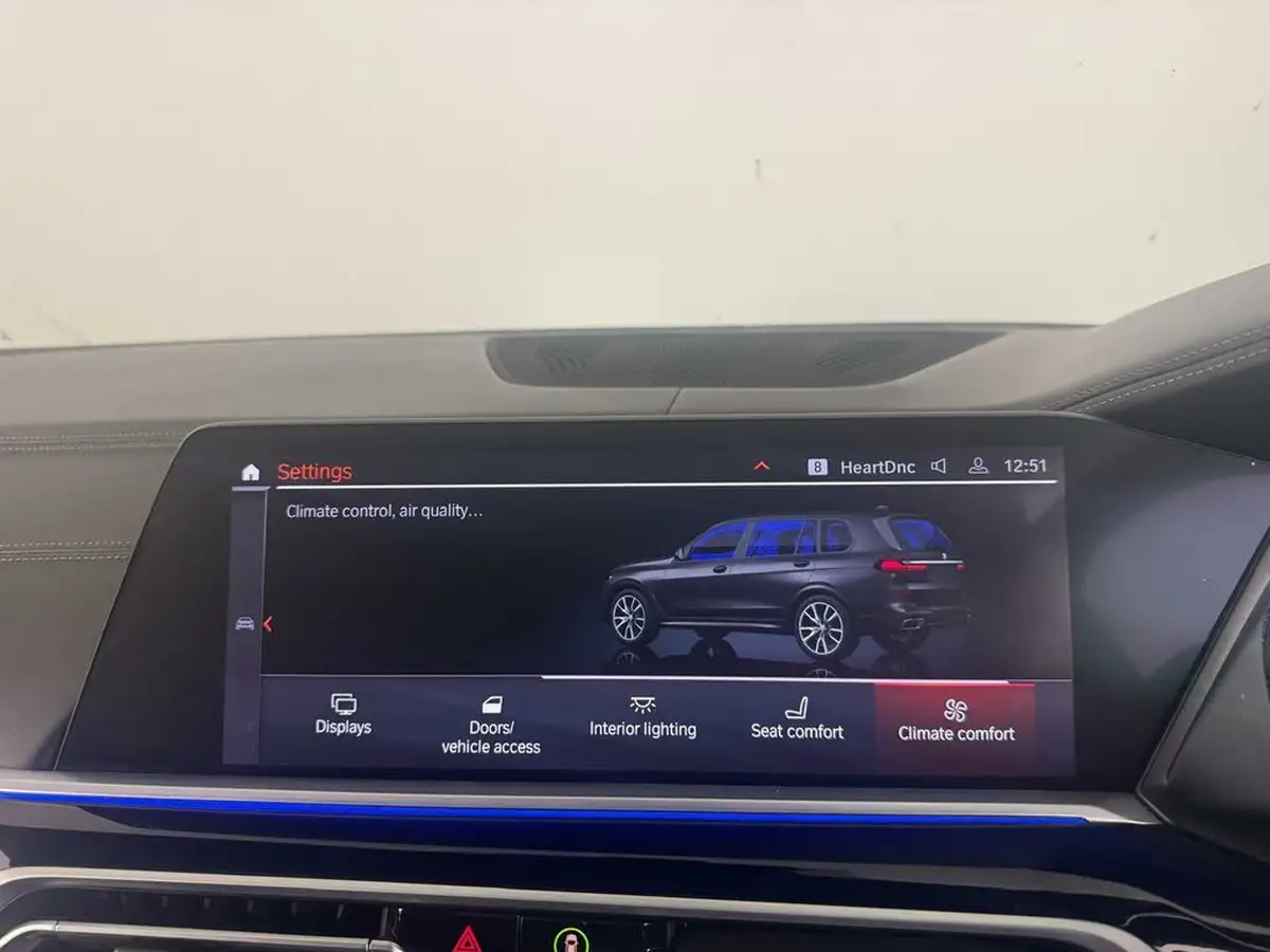 2019-bmw-x7-30-xdrive40i-m-sport-big-78