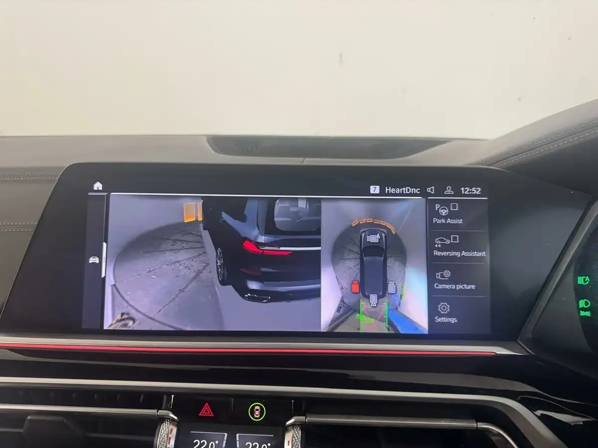 2019-bmw-x7-30-xdrive40i-m-sport-big-54